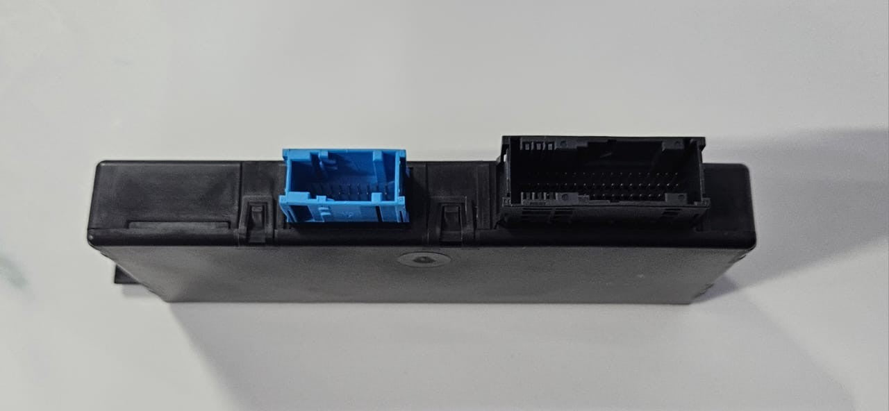 OEM 2012-2018 BMW F12 F13 F06 F02 CENTRAL GATEWAY CONTROL MODULE 9321878