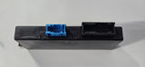 OEM 2012-2018 BMW F12 F13 F06 F02 CENTRAL GATEWAY CONTROL MODULE 9321878