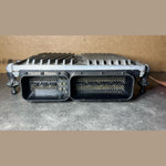 Load image into Gallery viewer, 07-12 Mercedes W164 GL ML GLE ECU Engine Control Module Unit A273 1536391 OEM
