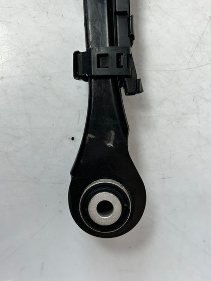 2013-2018 BMW 320i 3 Series F30 and 4 Series Rear Upper Control Arm 6792519 OEM