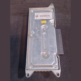 AUDI OEM  A4 A5 S5 Q5 B8 RADIO AMPLIFIER BOOSTER 8T0035223