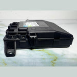 Bild in die Galerieansicht laden, 2006-2012 Mercedes-Benz ML350 Door Control Unit A1648205985 ML W164 R-Class W251