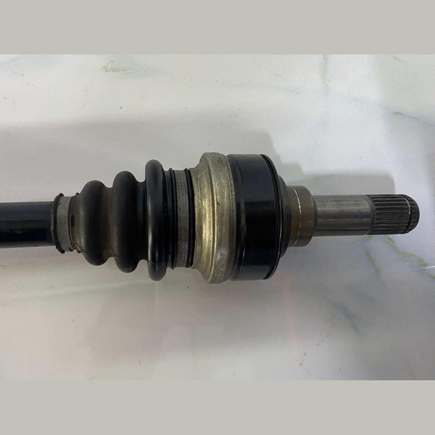OEM BMW 5 Series F10 520i F11 535iX Rear Right Drive Shaft HR 7630184