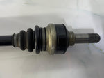Bild in die Galerieansicht laden, OEM BMW 5 Series F10 520i F11 535iX Rear Right Drive Shaft HR 7630184
