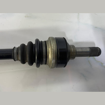 OEM BMW 5 Series F10 520i F11 535iX Rear Right Drive Shaft HR 7630184