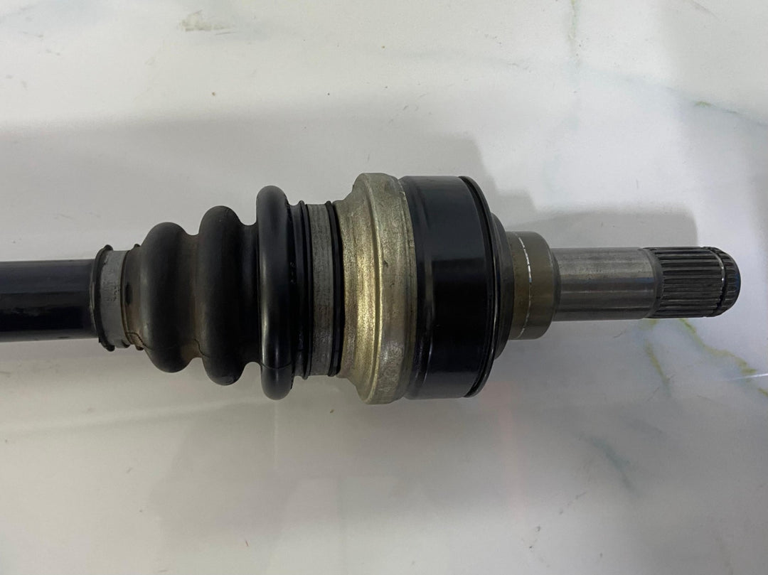 OEM BMW 5 Series F10 520i F11 535iX Rear Right Drive Shaft HR 7630184