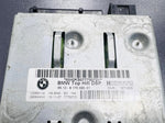 Load image into Gallery viewer, BMW 1,3 SERIES E81,E82,E87,E88,E90,E91,E92,E93 TOP HIFI SYSTEM AMPLIFIER 9170386
