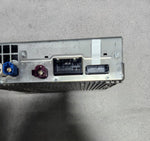 Bild in die Galerieansicht laden, BMW Multimedia Head Unit 5A42CC4 1 Series F40 F44