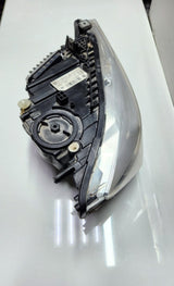 2016 BMW 330i Headlight 7471306 3 Series F30 F31 and F35 LCI OEM LED RHS ECE