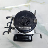 OEM BMW 1 3 Series E87 E90 E91 E92 ABS Brake Pump Control Module 6787837