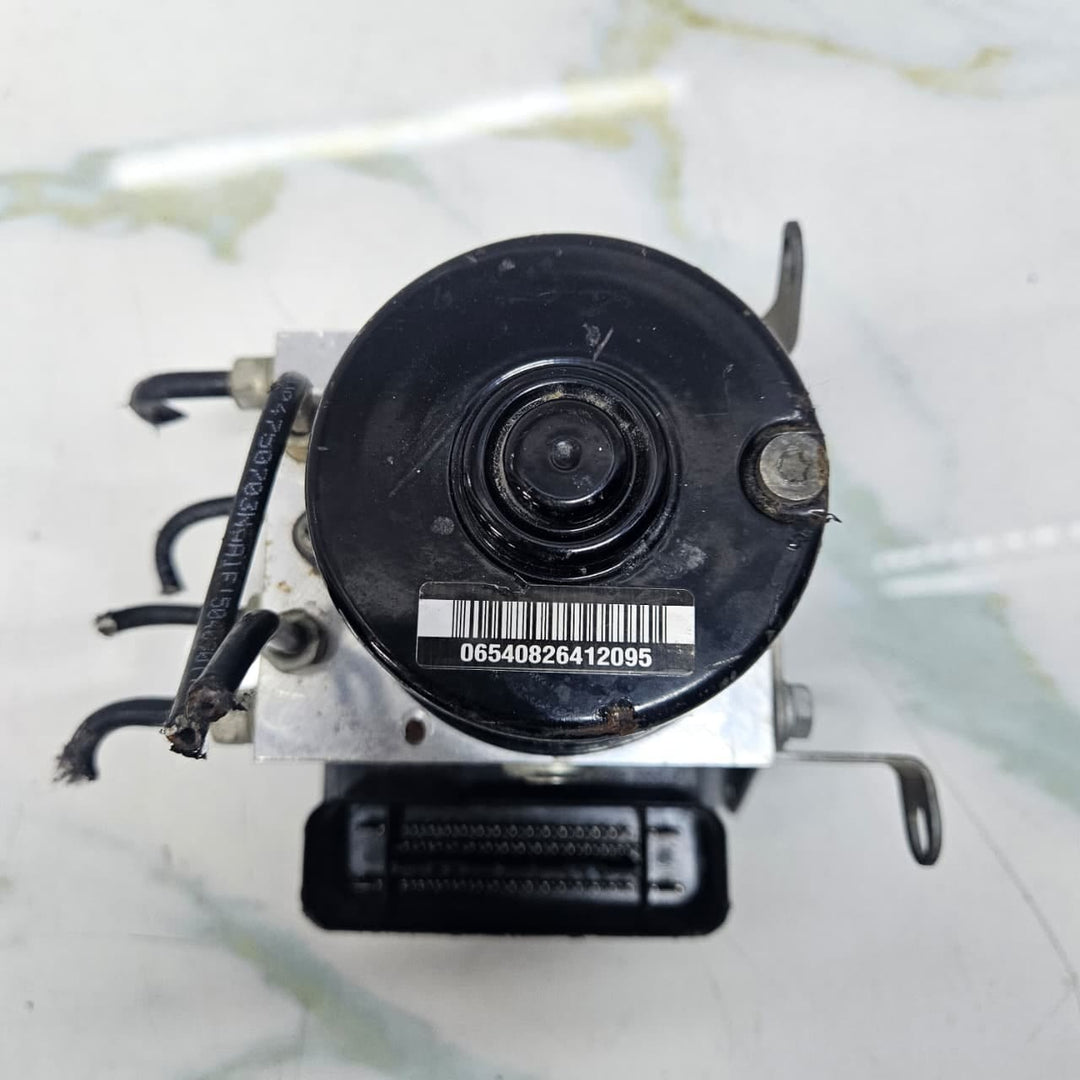 OEM BMW 1 3 Series E87 E90 E91 E92 ABS Brake Pump Control Module 6787837