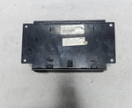 Bild in die Galerieansicht laden, 2000-2003 Mercedes-Benz CL500 Audio Amplifier 2158200189 CL500 CL600 CL55 CL63