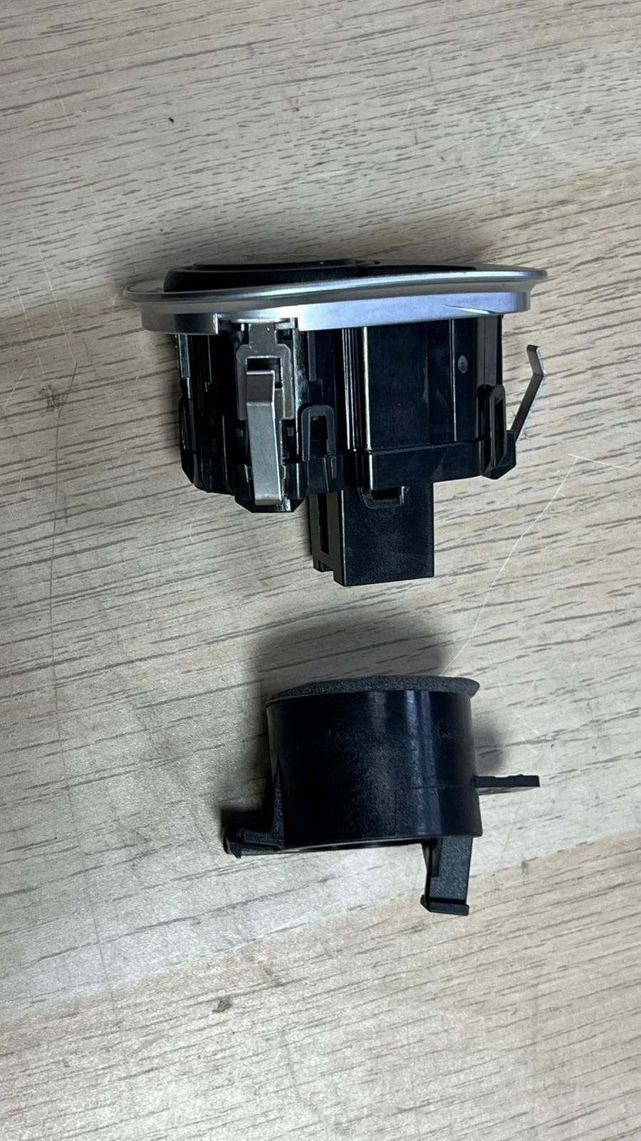 2016-2018 BMW F46 220I B48 2.0 Engine Control Module 8654466 ECU SET RHD