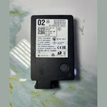 Bild in die Galerieansicht laden, Mercedes W213 W222 Bumper Blind Spot Radar Distance Sensor Module A000 9059807