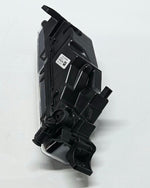Load image into Gallery viewer, 8089525-2018-2022 BMW X5 G05 B57 RHD Front  Left Fog Light OEM