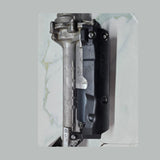 BMW G20 G28 G82 Lenkgetriebe elektrisch RHD geringe Laufleistung KM-8700 gebraucht OEM 7884106