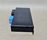 Bild in die Galerieansicht laden, BMW 5 6 SERIES F06 F13 F10 F07 GATEWAY CONTROL MODULE ECU 9321879
