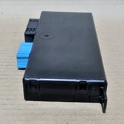BMW 5 6 SERIES F06 F13 F10 F07 GATEWAY CONTROL MODULE ECU 9321879