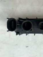 Load image into Gallery viewer, BMW X2 2 Series F39 F46 Power Distribution Unit 8581253 OEM