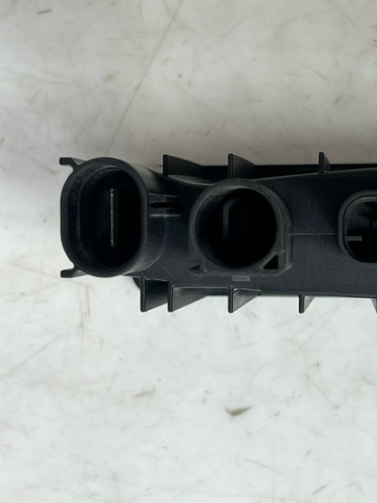 BMW X2 2 Series F39 F46 Power Distribution Unit 8581253 OEM