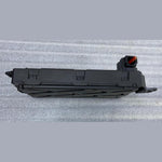 قم بتحميل الصورة إلى عارض الصور، OEM BMW F20 F30 F34 F36 REM Rear Electronic Module Fuse Box Control 6809050