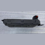 OEM BMW F20 F30 F34 F36 REM Rear Electronic Module Fuse Box Control 6809050