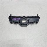 2014-2020 Mercedes-Benz C200 Interior Clock A2138272000 S-Class W222