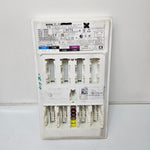 Load image into Gallery viewer, 9894495-2019-2021 BMW G20 G30 X3 B48 Engine Control Module DME Key Set
