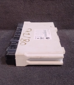 قم بتحميل الصورة إلى عارض الصور، BMW F20 F30 M4 SEAT CONTROL MODULE ECU P/N 9371130