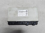 Bild in die Galerieansicht laden, 2011-2016 BMW 528i Front Seat Control Module 9257102  F10 5 Series 535i 550i