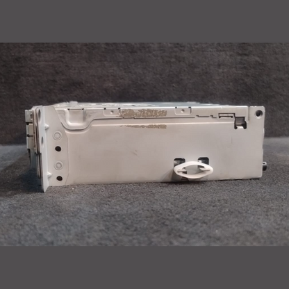 OEM BMW F30/F31/F32/F33/F34 RADIO PROFESSIONAL CD PLAYER HEAD UNIT 9341075
