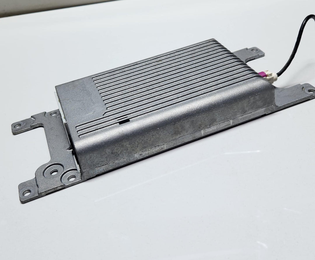 BMW Bluetooth Control Unit Module 9226711 1 and 3 Series E87 E90 OEM