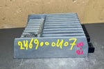 قم بتحميل الصورة إلى عارض الصور، 12-14 Mercedes W246 Harman Kardon Audio Sound Amplifier Amp A246 9000407 OEM