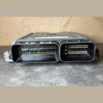 قم بتحميل الصورة إلى عارض الصور، 10-14 Mercedes W204 C-Class Engine Control Module Unit ECM ECU A276 9005000 OEM