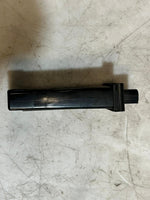 Load image into Gallery viewer, BMW F10 and F26 X4 RDC Tire Pressure Monitoring Control Module 6875773 OEM