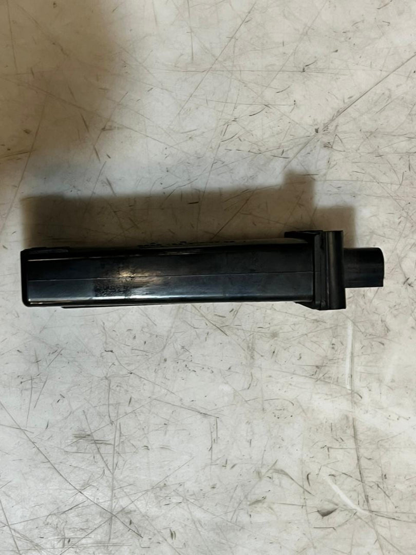 BMW F10 and F26 X4 RDC Tire Pressure Monitoring Control Module 6875773 OEM