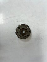 Load image into Gallery viewer, 2016-2018 BMW F20 F21 F30 LCI G30 330i Camshaft Adjuster UNIT INLET 8617692 OEM