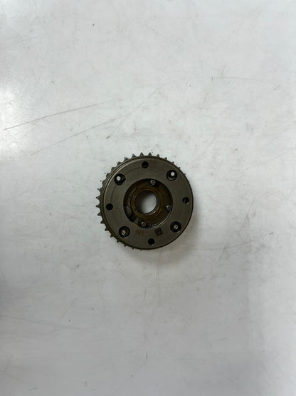 2016-2018 BMW F20 F21 F30 LCI G30 330i Camshaft Adjuster UNIT INLET 8617692 OEM