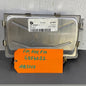 OEM BMW F01 F02 F10 F07 F12 F13 5 6 7 SERIES RWD HSR CONTROL UNIT 6854032