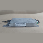 Load image into Gallery viewer, BMW 5 F10 F11  BLUETOOTH MODULE CONTROL UNIT -  9257150