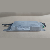 BMW 5 F10 F11  BLUETOOTH MODULE CONTROL UNIT -  9257150