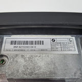 2012-2018 BMW 3 4 Series F30 F32 F36 320i Information Display Screen 9270393
