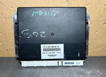 Bild in die Galerieansicht laden, 15-20 Mercedes W222 S-Class Air Suspension Control Unit Module A222 9006213 OEM