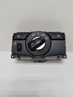 Load image into Gallery viewer, BMW E60 E61 Headlight Switch 6988554 OEM