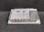 Load image into Gallery viewer, BMW E66 E53 E65 I‑ENGINE VALVETRONIC CONTROL MODULE ECU P/N -  7532878
