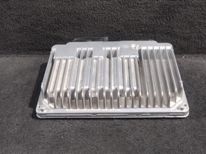 BMW E66 E53 E65 I‑ENGINE VALVETRONIC CONTROL MODULE ECU P/N -  7532878