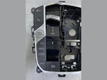 Bild in die Galerieansicht laden, OEM Gear Selector Switch BMW G20 G22 G26 Center Console Controller 5A6AEA0 NEW