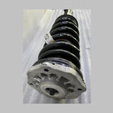 OEM BMW F97 F98 Strut Rear Left Shock Absorber VDC Spring 8067507