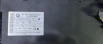 Bild in die Galerieansicht laden, OEM 2014 BMW N20 Z4 Engine Control Module Unit ECU SET 20i sDrive Petrol 8617569
