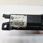Load image into Gallery viewer, 2010-2015 BMW X1 E84 Trunk Lid Latch 7200511 USED